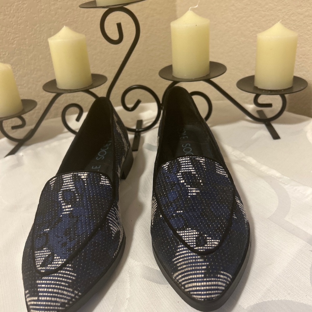 Women’s Shoes
